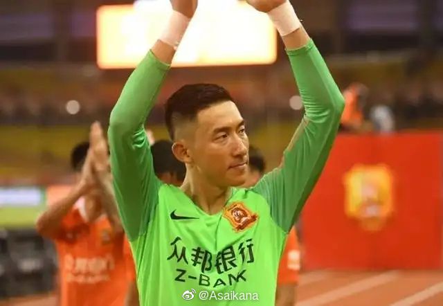 同年龄